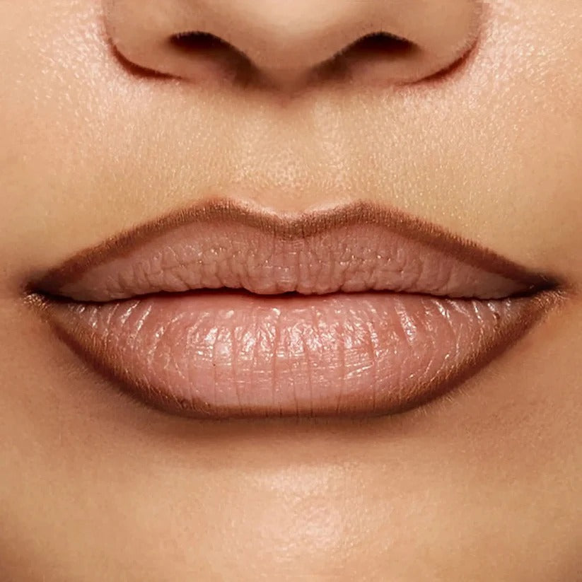 VelvetLine – Smooth Application Lip Liner