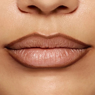 VelvetLine – Smooth Application Lip Liner