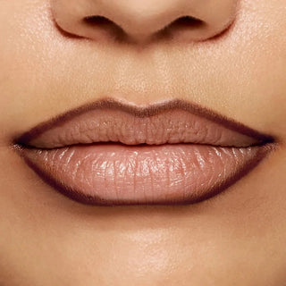 VelvetLine – Smooth Application Lip Liner
