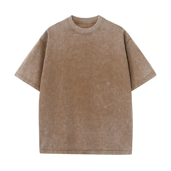 UrbanFade | Heavyweight Oversized T-Shirts