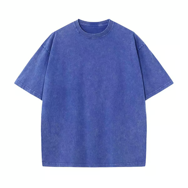 UrbanFade | Heavyweight Oversized T-Shirts