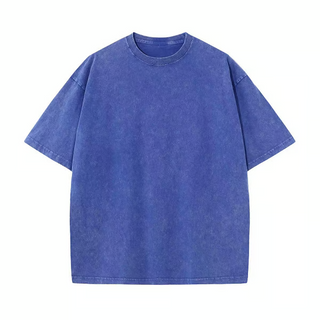 UrbanFade | Heavyweight Oversized T-Shirts