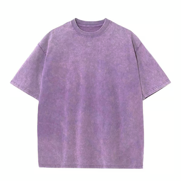 UrbanFade | Heavyweight Oversized T-Shirts