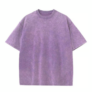 UrbanFade | Heavyweight Oversized T-Shirts