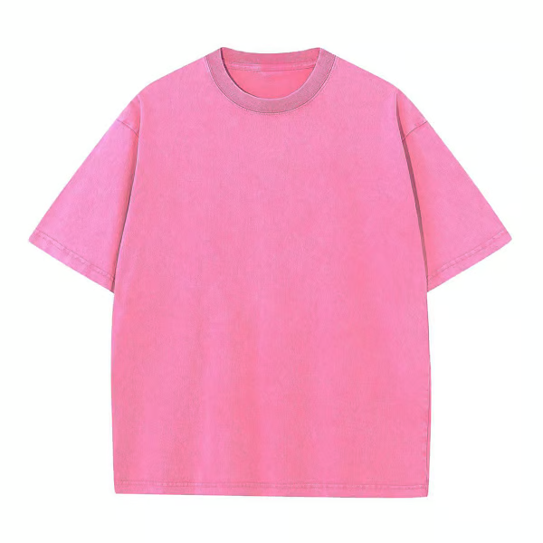 UrbanFade | Heavyweight Oversized T-Shirts