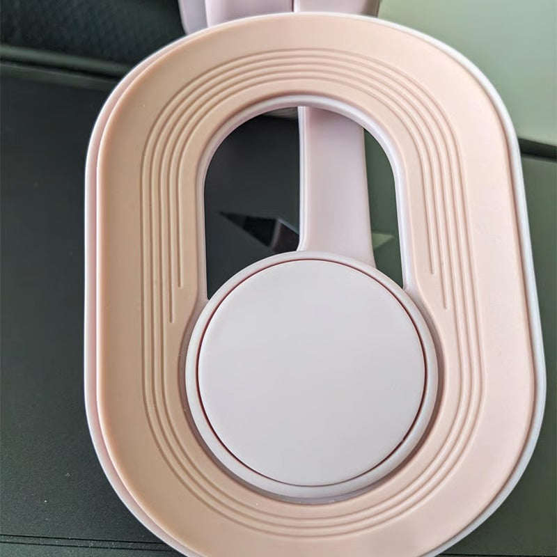 CoreBloom – Postpartum Leg & Pelvic Floor Trainer