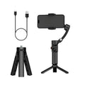3-Axis Gimbal Stabilizer