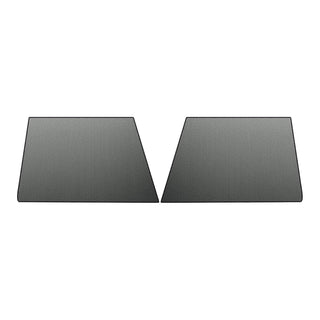 UVShield Mesh – Universal Car Screens