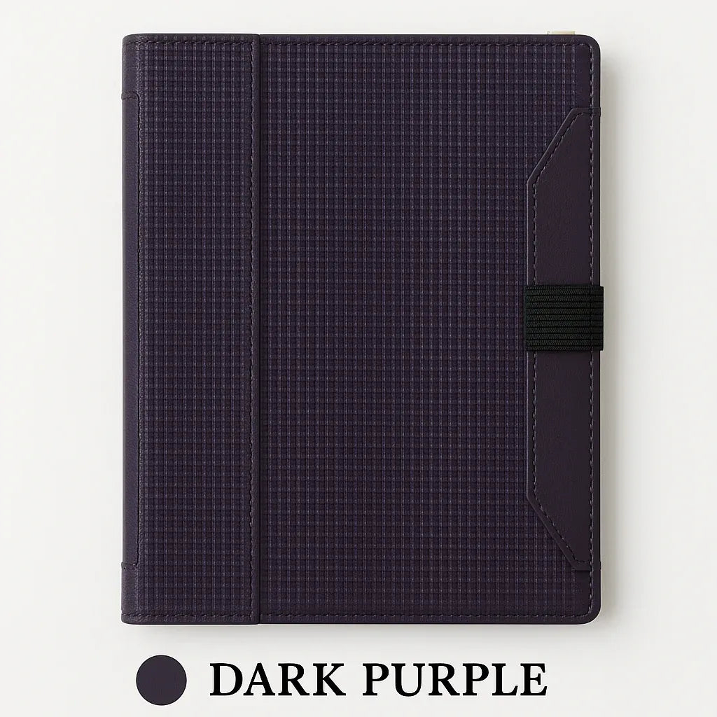 PocketShield – RFID Blocking Case