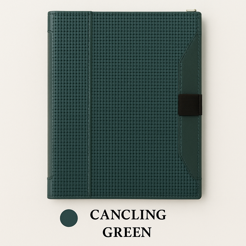 PocketShield – RFID Blocking Case