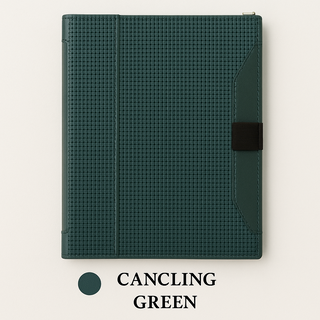 PocketShield – RFID Blocking Case