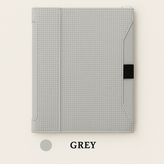 PocketShield – RFID Blocking Case