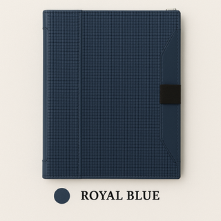 PocketShield – RFID Blocking Case