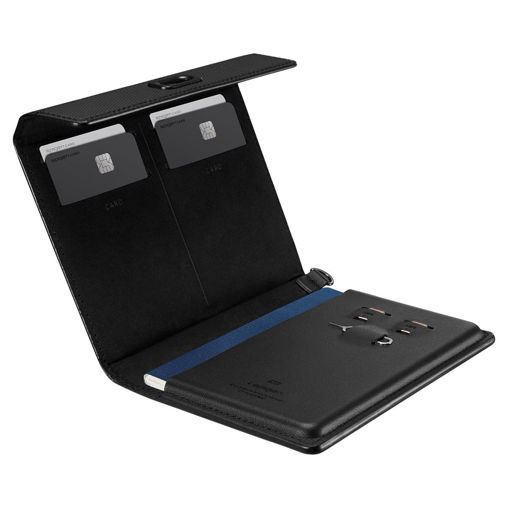 PocketShield – RFID Blocking Case