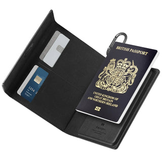 PocketShield – RFID Blocking Case
