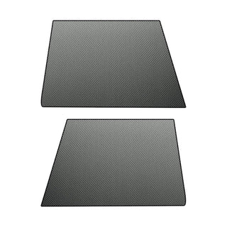UVShield Mesh – Universal Car Screens
