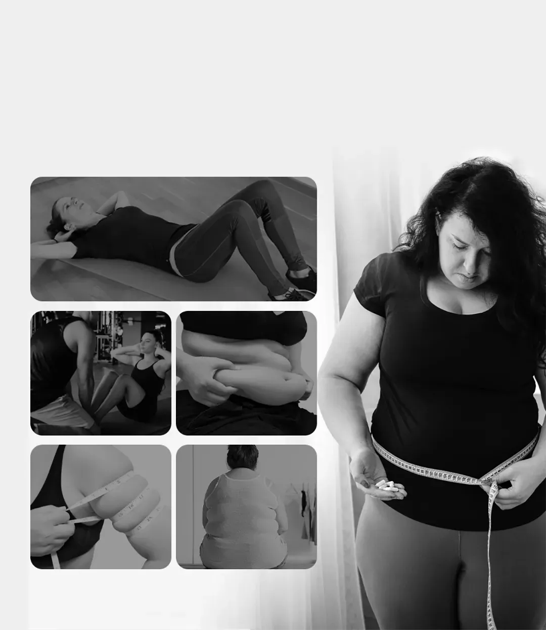 FlexiForce – Multifunction Tension Rope