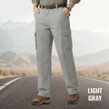 Light Gray