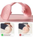 CoreBloom – Postpartum Leg & Pelvic Floor Trainer