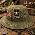 OD Green