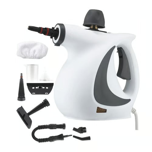 VapoClean – High Pressure Steam Cleaner