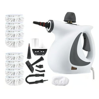 VapoClean – High Pressure Steam Cleaner