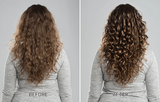 MorocGlow – Volumizing & Moisturizing Hair Cream