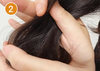 MorocGlow – Volumizing & Moisturizing Hair Cream