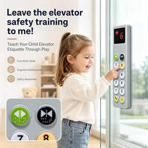 CleverRise – Interactive Educational Activity Board