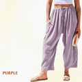 Purple*5