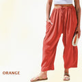Orange*5