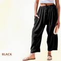 Black*5