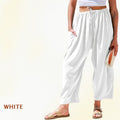 White*5
