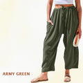Army Green*5