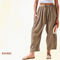 Khaki*5
