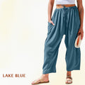 Lake Blue*5