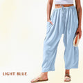 Light Blue*5