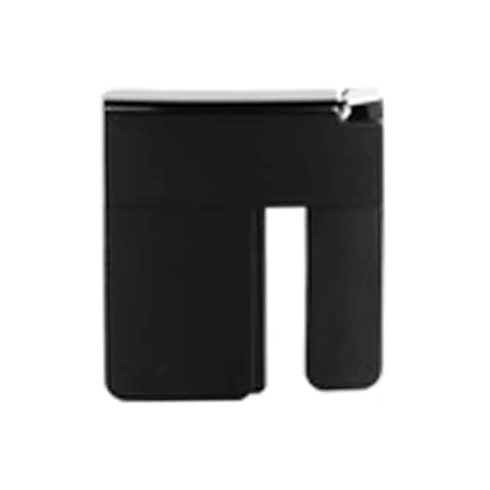 GearLatch – Rugged Multi Function Clip