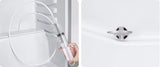 FridgeFlush – Dredger & Cleaning Kit for Clogged Drains