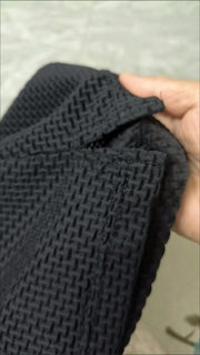 LuxeSilk – Ultra Soft Comfort Tee