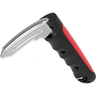 TriSafe 3-in-1 Car Support & Escape Aid
