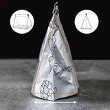 FreshLock | Reusable Foil Storage Bags
