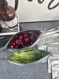 FreshLock | Reusable Foil Storage Bags