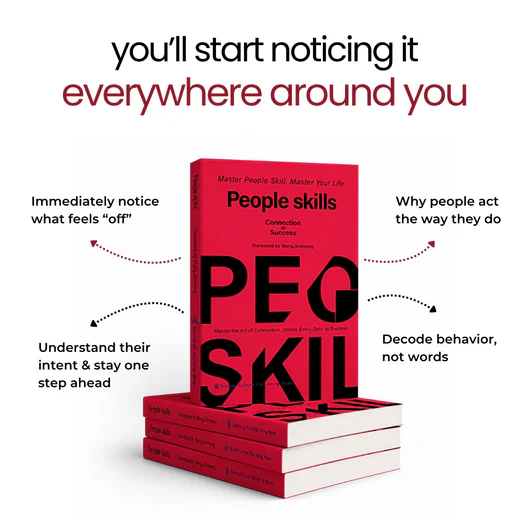 ConnectWise – People Skills Mastery Guide