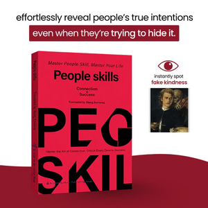 ConnectWise – People Skills Mastery Guide