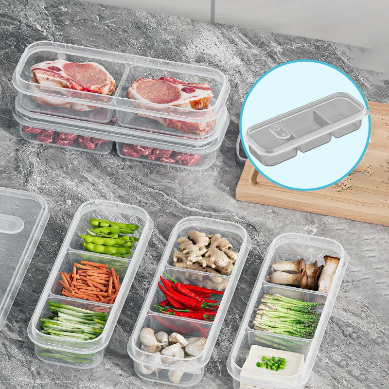 FridgeFlush – Dredger & Cleaning Kit for Clogged Drains