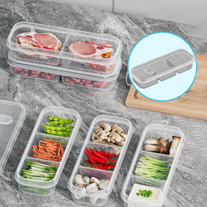 FridgeFlush – Dredger & Cleaning Kit for Clogged Drains