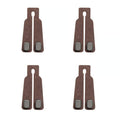 Brown *4