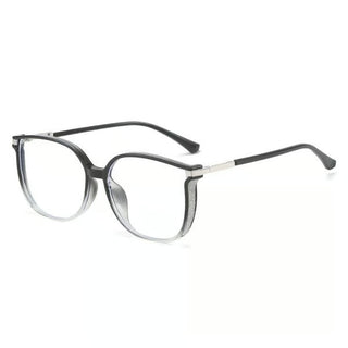 ClarityChic – Fashionable Blue Light Reading Glasses for Women
