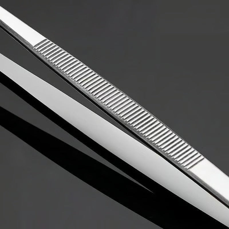 PinchPro – Ultimate Grip Tweezers